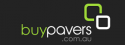 Buy Pavers Logo