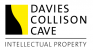 Davies Collison Cave Logo