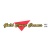 Gold Coast Cranes Pty Ltd Logo
