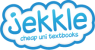 Jekkle Logo