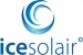 IceSolair Logo