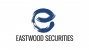 Eastwood Securities Pty Ltd Logo