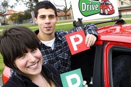ALL POINTS DRIVING SCHOOL, Lalor