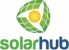SolarHub Logo