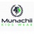 Munachii Kids Wear Logo