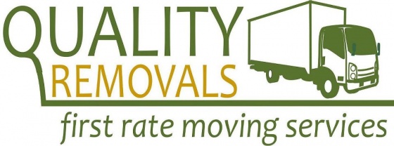 Quality Removals - Removalists Canberra & Queanbeyan