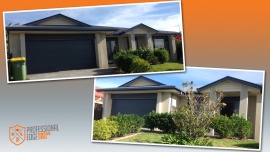 Professional Edge Rendering Services, Southport