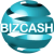 Bizcash Pty Ltd Logo