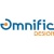 Omnific Design Logo