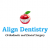 Aign Dentistry Logo