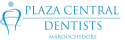Plaza Central Dentists Logo