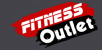 Fitness Outlet Logo
