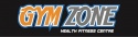Gymzone Logo