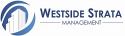 Westside Management Pty Ltd Logo