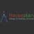 Houseplan Drafting Services Logo