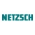 NETZSCH Australia Pty Ltd Logo