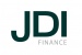 JDI Finance Logo