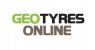 Geo Tyres Online Australia Logo