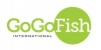 Go Go Fish Logo