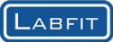 Labfit Logo