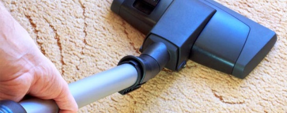 Apc Cleaning PTY LTD - Carpet Cleaning Canberra