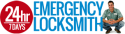 Best Locksmith Brisbane Logo