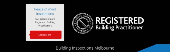 Houseworthy Property Inspections - Pre-Purchase Inspection