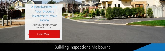 Houseworthy Property Inspections - Home and Apartment Inspections