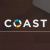 Coast Studios Logo