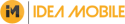 IdeaMobile Technologies Logo