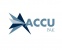 AccuPak Logo