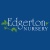 Edgerton Nursery Logo