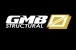 GMB Structural Logo