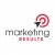 Marketing Results Logo