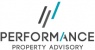 Performance Property Logo