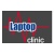 My Laptop Clinic Logo