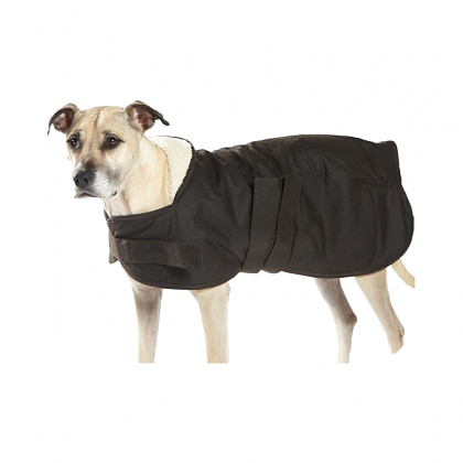 Tuff Dog Coats