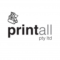 Printall Pty Ltd, South Melbourne