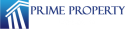 Prime Property Melbourne Logo