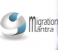 Migration Mantra Logo