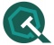 Techquip Logo