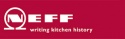 Neff Appliances Logo