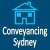 Conveyancing Sydney Logo