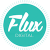 Flux Social & Flux Digital Logo