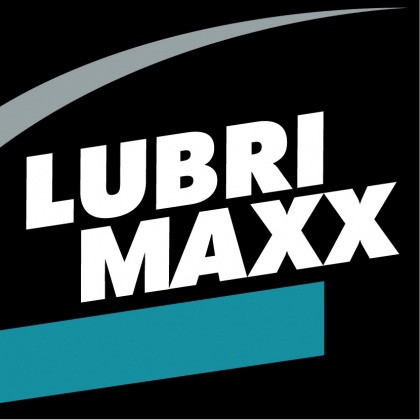 Matilda Auto Parts - Lubrimaxx
