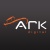 ARK Digital Logo
