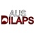 Australian Dilapidations Logo