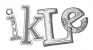 IKLE Logo