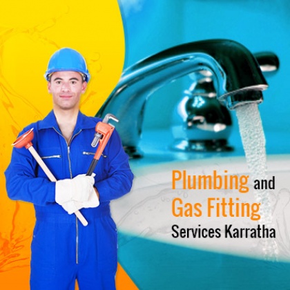 Neon Plumbing Pty Ltd - Plumbing and Gas fitting Services Karratha