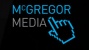 McGregor Media Logo